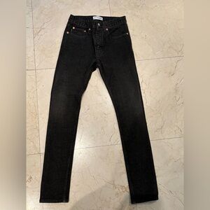 Black‎ Jeans